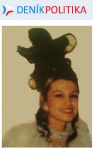 denik-politika-1.jpg